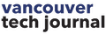Vancouver Tech Journal